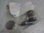 Parker Hannifin 202006 Spring Stem Kit A4A Range V &. Fixed Price $19.16.