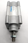 Festo DSBC-63-25-PPVA-N3 /1383578 F708. Fixed Price $220.84.