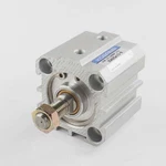 Koganei Air Cylinder "jig" JDA25X15-B *open Box!*. Fixed Price $79.97.