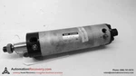 Smc NCDGA50-0400-B54L Single Stroke Cylinder Max Press 154 Psi 1.0 #119443. Fixed Price $33.24.