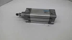 Festo DNC-63-70-PPV-A Pneumatic Cylinder. Fixed Price $85.00.
