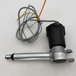 Skf Actuation System Cat Modular Range Head 0406038 - L32BX100X2A1G1F/C24C. Fixed Price $284.95.