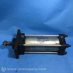 Smc CHAFF63-G4149-100 Hydraulic Cylinder Usip. Fixed Price $22.74.