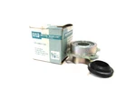 New Miller 051-KR011-63 Piston Rod Seal & Bushing Assembly 051KR01163. Fixed Price $20.00.