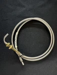 Banner ITA23S (17967) Opposed Mode Individual Glass Fiber 36 Long; 0.125 Dia.. Fixed Price $55.00.
