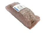 Festo DFSP-32-25-S-PA Pneumatic Stopper Cylinder 32MM Bore 25MM Stroke 576098. Fixed Price $161.49.