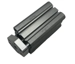 Bimba CEF-01271-A Pneumatic Cylinder **free Shipping**. Fixed Price $20.72.