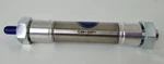 Bimba C-041-DXPY Cylinder. Fixed Price $42.00.
