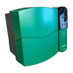 Control Techniques UNI3401 Used Ump. Fixed Price $1959.74.