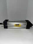 Parker Cylinder Series 03.25 CBB2MAUS14A Nos. Fixed Price $114.75.