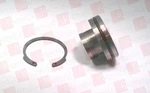 Ortman Fluid RG151660 / (new No Box). Fixed Price $7.79.