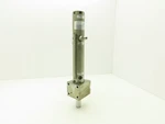 Centerline 8832-MFB-.20-24C13-R4-M00GC Ohma Air Over Oil Piercing Cylinder. Fixed Price $99.99.
