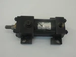 Parker 01.50 C2ANU14A Pneumatic Cylinder. Fixed Price $5.00.