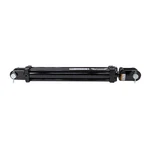 2X20X1.12 3000 Psi Double Acting Hydraulic Cylinder Prince Royal Plate 9-1665-20. Fixed Price $382.50.