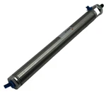 Smc NCDMB088-0756 Pneumatic Air Cylinder Max.press: 250PSI 1.7MPA Made Usa. Fixed Price $26.32.