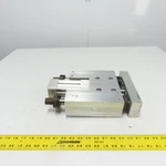 Phd SLB86 X 50-AE-AR-DB-L9-M Pneumatic Guided Cylinder 86MM Bore 50MM Stroke. Fixed Price $58.49.