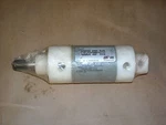 ARO,CDD20-SBP-010, Composite Cylinder, D/a 2" Bore 1" Stroke, New Old Stock. Fixed Price $50.00.