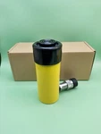 Ton Inch Stroke Hydraulic Cylinder Equivalent Enerpac RC254 Spx C254C. Fixed Price $397.70.