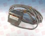 Smc CDQ2B20-5D-F79LS / CDQ2B205DF79LS (new No Box). Fixed Price $61.78.