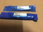 Smc Pneumatic Cylinders CDJ2B10-45-B. Fixed Price $14.25.