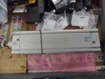Festo DNC-125-325-PPV-A Pneumatic Cylinder / 30 Days Warranty. Fixed Price $200.00.