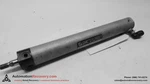 Smc NCDGRN25-0700 Cylinder Stroke 1/2 Bore #119148. Fixed Price $18.75.