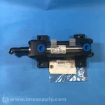 Horiuchi Machinery Ffr-se 1LA50BAH80A0DABD Hydraulic Cylinder Usip. Fixed Price $138.00.