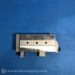 Bimba TBA-1650-A1EM Twin Bore Actuator Usip. Fixed Price $27.12.