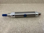 Bimba MRS-123-DXP New. Fixed Price $50.00.