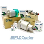 Smc NCDJ2D10-100S-H7A1S / NCDJ2D10100SH7A1S (brand New). Fixed Price $87.00.