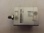 Festo ADN-50-35-A-P-A Double Acting Pneumatic Cylinder 1.9685" Bore 145 Psi Nnb. Fixed Price $124.97.