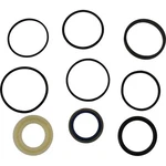 1401-1345 Hydraulic Cylinder Seal Kit Fits John Deere. Fixed Price $63.99.