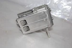 Abb Ozxb 4 Cable Clamps Lot Of 3. Fixed Price $79.19.
