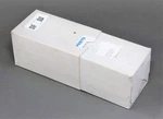 New. Festo DGSL-16-80-P1A 543996 24 Months Warranty. Fixed Price $583.50.
