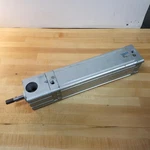 Festo DNC-100-300-PPV-A-KP Pneumatic Cylinder Used. Fixed Price $265.99.