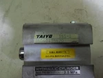 Taiyo 35S-1 2SD40S35N20 Hydraulic Cylinder. Fixed Price $48.77.