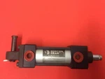Boston Gear - P/n: AR61866 Power Cylinder New. Fixed Price $64.99.