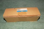 New Smc MXS12-100 Pneumatic Slide Table Guided Mm Travel. Fixed Price $150.00.
