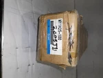 Smc MY1H25-100. Fixed Price $499.99.