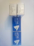 HFZ16 Airtac Pneumatic Finger. Fixed Price $72.25.