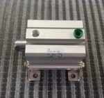 Smc CDQ2L40-30D CQ2 Compact Cylinder. Fixed Price $69.50.