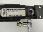 Tol-o-matic BC2#354848 Pneumatic Rodless Cylinder. Fixed Price $250.00.