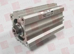 Smc CDQ2A32-75D / CDQ2A3275D (new No Box). Fixed Price $39.40.
