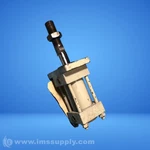 Kyoho Machine Works D-ACE-RF1-40X25 Cylinder Usip. Fixed Price $175.94.