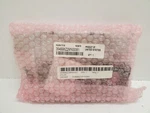 New Old Stock! Numatics Pneumatic Solenoid Valve 354BB6Z2MN00061. Fixed Price $224.95.