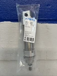 Festo DSNU-32-50-PPV-A 196022 Round Pneumatic Cylinder New Sealed. Fixed Price $59.99.