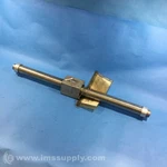 Smc CY2B40H-505-XN Pneumatic Cylinder Usip. Fixed Price $15.00.