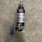 30-4 Win-key Air Cylinder Size: 30*4 Single Motion. Fixed Price $99.99.