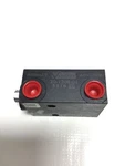 Vektek 2016148 20-1208-0 Block Body Hydraulic Cylinder. Fixed Price $69.99.