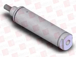 American Cylinder Co Inc 1125SN-2.00 / 1125SN200 (used). Fixed Price $15.64.